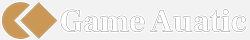 Game Auatic